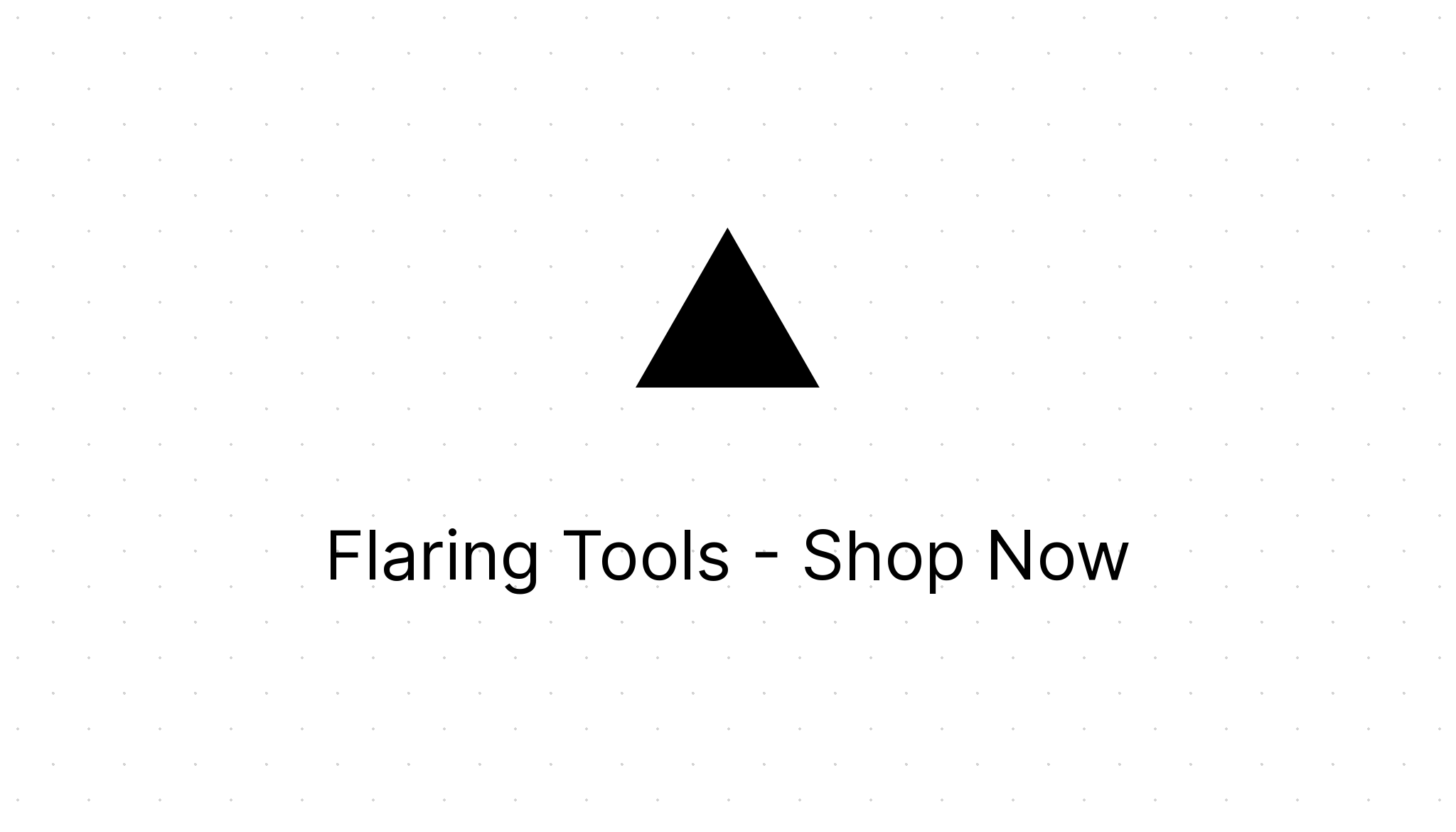 flaring-tools-shop-now-eezee